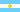 Argentina/Argentina