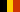 België/Belgio