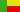 Benin/Benin