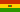 Bolivia/Bolivia