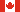 Canada/Canada