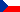Ceská republika/Repubblica Ceca