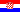 Hrvatska/Croazia