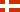Danmark/Danimarca