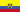 Ecuador/Ecuador