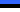 Eesti/Estonia