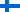 Suomi/Finlandia