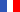France/Francia