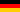 Deutschland/Germania