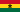 Republic of Ghana/Ghana