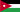 Al Urdun/Giordania