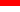 Indonesia/Indonesia