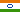 India/India