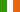 Ireland/Irlanda
