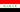 Al Iraq/Iraq