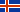 Ísland/Islanda