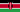 Kenya/Kenya