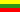 Lietuva/Lituania