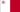 Malta/Malta