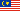 Malaysia/Malesia