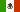 México/Messico