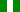 Nigeria/Nigeria