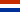 Nederland/Olanda