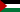 Palestine/Palestina