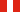 Perù/Perù
