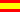 España/Spagna