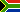 South Africa/Sudafrica