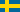 Sverige/Svezia