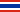 Prathet Thai/Tailandia