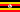 Republic of Uganda/Uganda
