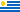 Uruguay/Uruguay