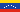 Venezuela/Venezuela