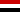 Al Yaman/Yemen